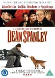 Dean Spanley [2008]