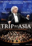 Trip to Asia: The Quest For Harmony [2009]