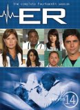 ER: The Complete Fourteenth Season