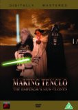 Making Tenclo