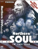 Northern Soul in the USA [2004]