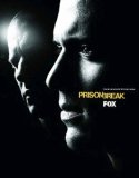 Prison Break - Season 4 - Part 1 [2008]