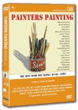 Painted Paint