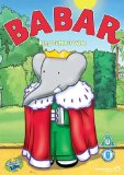 Babar - King Tuttles Vote