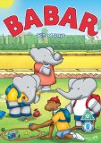 Babar - School Days