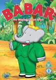 Babar - The Missing Crown Affair