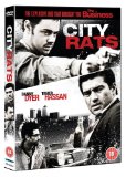 City Rats [2008]