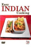 Easy Indian Cooking