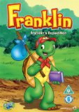 Franklin's Expedition