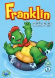 Franklin's Swimming Party