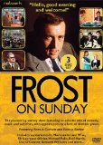 The Best Of Frost On Sunday
