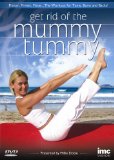 Get Rid of the Mummy Tummy