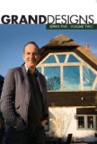 Grand Designs - Series 5 - Vol.2 [2006]