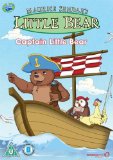 Little Bear - Captain Little Bear
