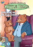 Little Bear - Little Bear And The Cup Cakes