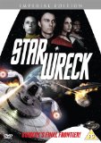 Star Wreck [2005]