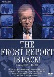 The Frost Report Is Back