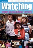 Watching - Series 3 - Complete