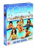 90210: The Complete First Season