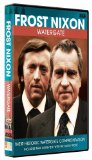 Frost / Nixon - The Watergate Interview  [1977]