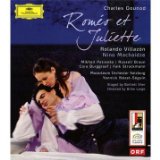 Romeo Et Juliette [Blu-ray] [2009]