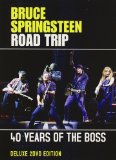 Bruce Springsteen