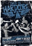 This Is Hardcore Fest 2008