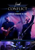 Final Conflict - Moment In Time