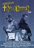 Snoop Dogg - Welcome 2 Tha Chuuch
