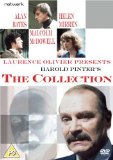 The Collection