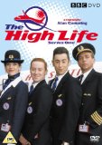 The High Life - Series 1 [1995]