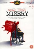 Misery