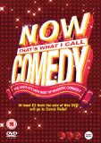 Now Thats What I Call Comedy  The Absolute Very Best of Modern Comedy [2009]
