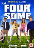 The Foursome