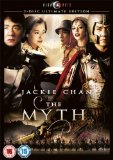 The Myth