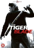 Tiger Blade