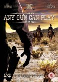 Any Gun Can Play