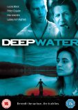 Deep Water