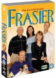 Frasier - Series 8