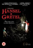 Hansel And Gretel