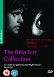 The Bela Tarr Collection