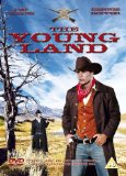 The Young Land