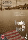Trouble In Water