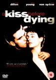 A Kiss Before Dying [1991]