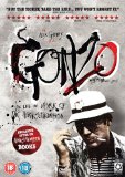 Gonzo - The Life and Work of Dr. Hunter S. Thompson [2008]
