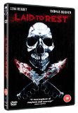 Laid To Rest [2008]