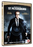 Midnight In St. Petersburg [1995]