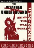 The Weather Underground