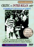 1967 European Cup Final - Celtic Vs Inter Milan