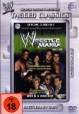 Wrestlemania 2000